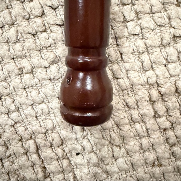 Vintage The Plain Dealer Comic Umbrella Rare Beetle Bailey Blondie Peanuts - Picture 10 of 11